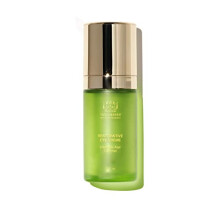 Crème pour les yeux Tata Harper, Crème anti-âge, Hydratante pour cernes et poches, Usage quotidien, 15ml