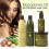 Μάσκα με λάδι καρύδας Hair Chemist 225 ml (Συσκευασία των 2) 4