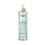 Eucerin Eucerin Dermo Pure Cleansing Gel 400ml 1