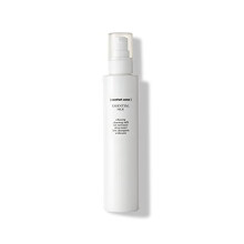 [ comfort zone ] Latte Essenziale | Latte Detergente Giornaliero per Viso, Rimuove Trucco, Impurità | Per Tutti i Tipi di Pelle, 6.76 Fl Oz