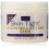 BC Skin Tight Κρέμα για Εισαγόμενες Τρίχες & Ερεθισμούς, 2 Οζ 1
