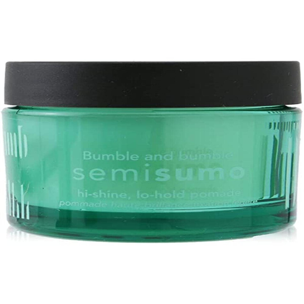 Bumble and Bumble Semisumo Pomade, 1.5 Ounce