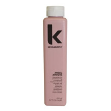 KEVIN MURPHY Angel Masque, 6.7 Fl Oz, multi