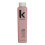 Kevin Murphy KEVIN MURPHY Angel Masque, 6.7 Fl Oz, multi 1