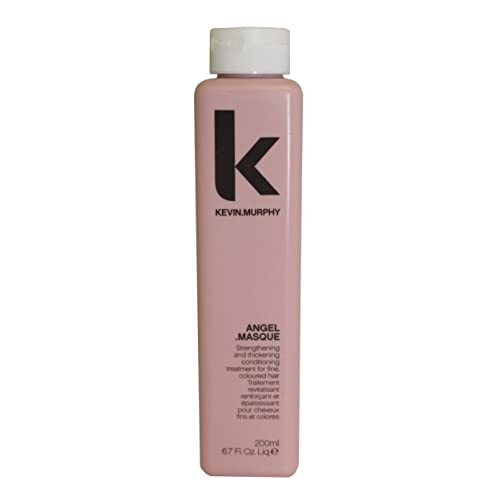 Kevin Murphy KEVIN MURPHY Angel Masque, 6.7 Fl Oz, multi