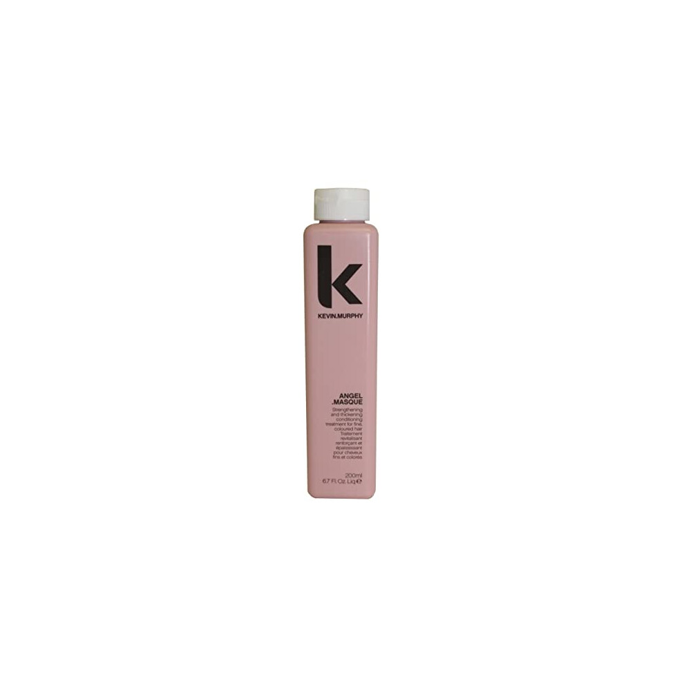 Photos - Hair Product KEVIN MURPHY Angel Masque, 6.7 Fl Oz, multi