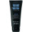 Echosline E-Styling Trendy Matte Look - Matte Modeling Paste - 100 ml 1