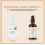 InstaNatural, Niacynamid, 2 fl oz (60 ml) 2