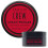 American Crew AMERICAN CREW cream Pomade, ??a ??d?s? 3 ??????? 1