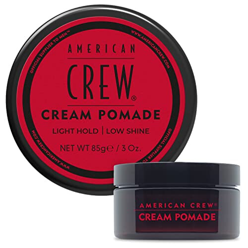 American Crew AMERICAN CREW cream Pomade, ??a ??d?s? 3 ???????