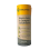 Tumbleweed Worm Farm & Compost Conditioner 850g 1