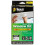 Duck Brand 287455 MAX Strength Window Insulation Kit, 5, clear 1