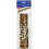 Beistle Leopard Printed Paper Table Runner with Tassle, 11" x 72", Multicolored 3