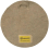 (Round) Tumbleweed Wormery Compost Blanket - 100% natural 1