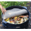 (Round) Tumbleweed Wormery Compost Blanket - 100% natural 3