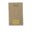 (Rectangle) Tumbleweed Wormery Compost Blanket - 100% natural 1