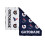 Prosop Houston Texans 1