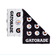 Prosop Pittsburgh Steelers