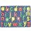 Alphabet & Numbers Foam Puzzle af DDI af Gov 3