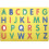 Alphabet & Numbers Foam Puzzle af DDI af Gov 2