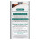 Just For Men Just for Men M45 Dark Brown For beard, moustache & sideburns 3