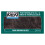 Just For Men Just for Men M45 Dark Brown For beard, moustache & sideburns 4