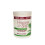 Relajante sin base Hawaiian Silky regular blanco 20 onzas 1