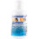 WaveBuilder Wave Shine | ?? Full On Shine Finisher   ???? st?? pe??p???s? ?a?   a?a???e? ta   a????, 4 fl oz 2