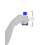 WaveBuilder Wave Shine | ?? Full On Shine Finisher   ???? st?? pe??p???s? ?a?   a?a???e? ta   a????, 4 fl oz 4