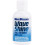 WaveBuilder Wave Shine | ?? Full On Shine Finisher   ???? st?? pe??p???s? ?a?   a?a???e? ta   a????, 4 fl oz 1