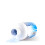 WaveBuilder Wave Shine | ?? Full On Shine Finisher   ???? st?? pe??p???s? ?a?   a?a???e? ta   a????, 4 fl oz 3