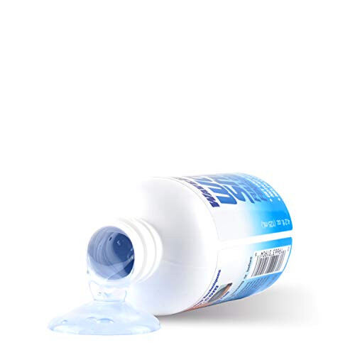 WaveBuilder Wave Shine | ?? Full On Shine Finisher   ???? st?? pe??p???s? ?a?   a?a???e? ta   a????, 4 fl oz 2