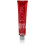 Schwarzkopf Schwarzkopf - ROYAL IgORA 60 ml 8-00 by Unknown 1