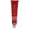 Schwarzkopf Schwarzkopf IGORA ROYAL 5-0 Φυσικό Ανοιχτό Καφέ 60ml 1