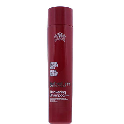Label.M Thickening Shampoo, 10 Ounce 1