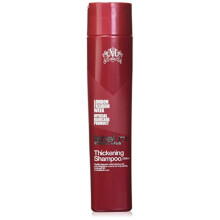 Label.M Thickening Shampoo, 10 Ounce