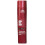 Label.M Thickening Shampoo, 10 Ounce 1