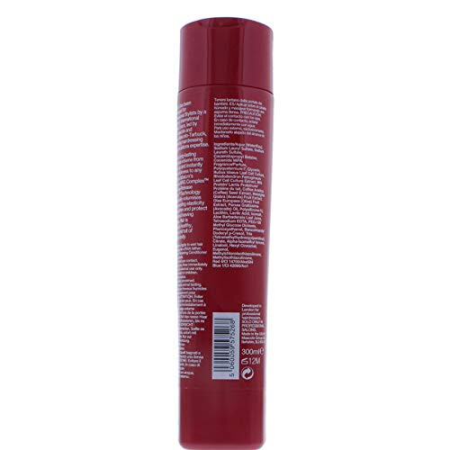 Label.M Thickening Shampoo, 10 Ounce 2