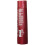 Label.M Thickening Shampoo, 10 Ounce 4