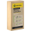 Tumbleweed Worm Farm Bedding Block 1