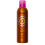 amika perk up talc-free dry shampoo, 7.3oz | amika 1
