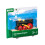 Brio Brio Oude Stoommachine 1