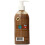 Shampoing Hydratant Chocolat Circle of Friends, 8 oz 2