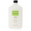 MOP Mixed Greens Ενυδατικό Σαμπουάν, Φρέσκο, 33.8 fl. oz (Συσκευασία 1) 1