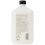 MOP Mixed Greens Ενυδατικό Σαμπουάν, Φρέσκο, 33.8 fl. oz (Συσκευασία 1) 2