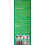 Deity Shampoo Farbwechsel-Set 4