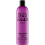 TIGI Tigi Bed Head Dumb Blonde Shampoo, 25.36 Ounce 1