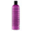 TIGI Tigi Bed Head Dumb Blonde Shampoo, 25.36 Ounce 2