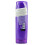 Sedal Liso Perfecto Champ   340 ml [SELLADO] 2