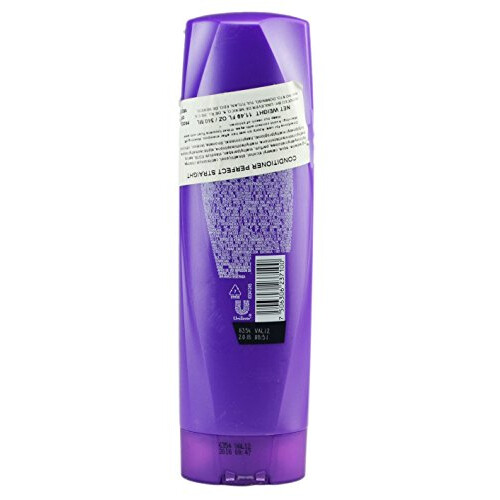 Sedal Liso Perfecto Champ   340 ml [SELLADO] 1